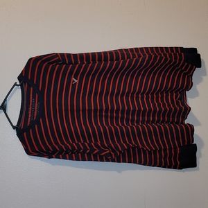 American Eagle thermal